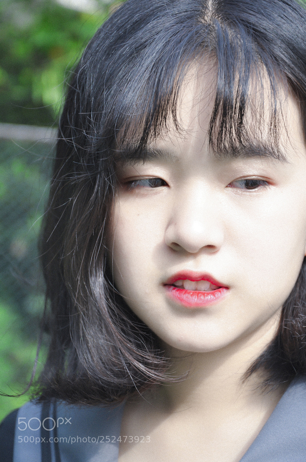 Nikon D90 sample photo. Untitled photography