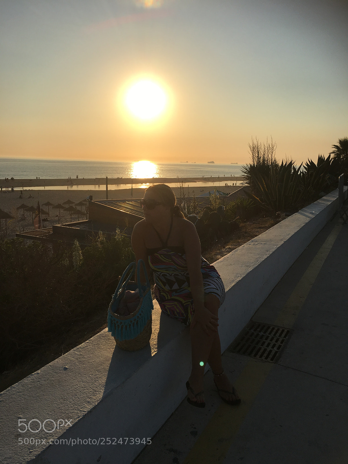 Apple iPhone 6s sample photo. 299.jpg photography