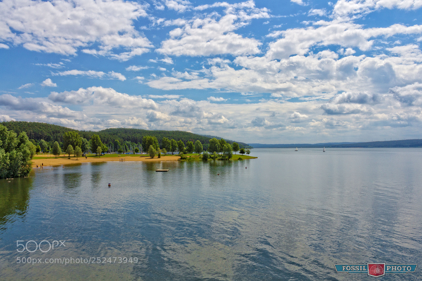 Canon EOS 700D (EOS Rebel T5i / EOS Kiss X7i) sample photo. Summer feeling... photography