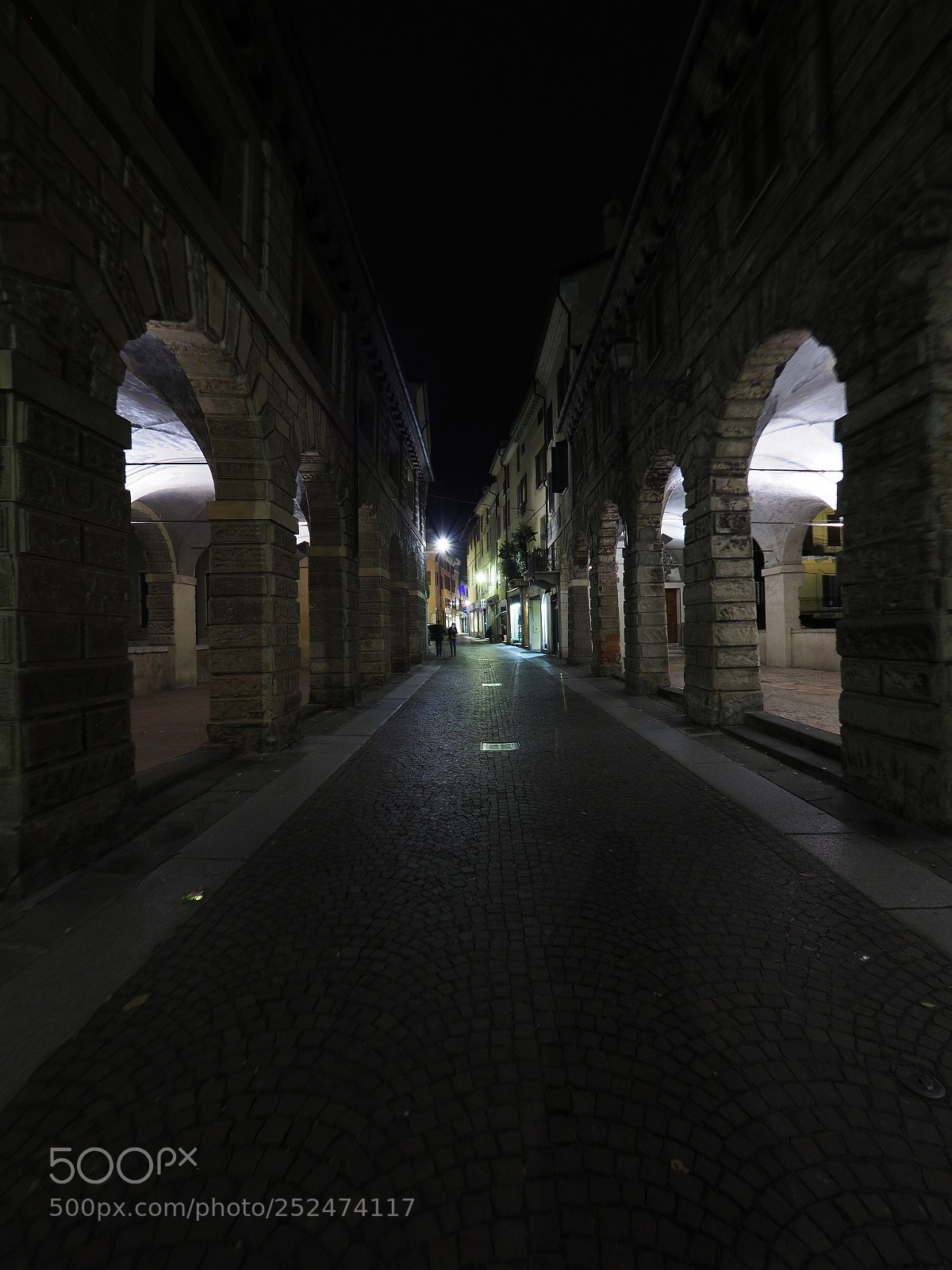 Olympus OM-D E-M1 Mark II sample photo. Mantova 17pb150703 0k em1ii photography