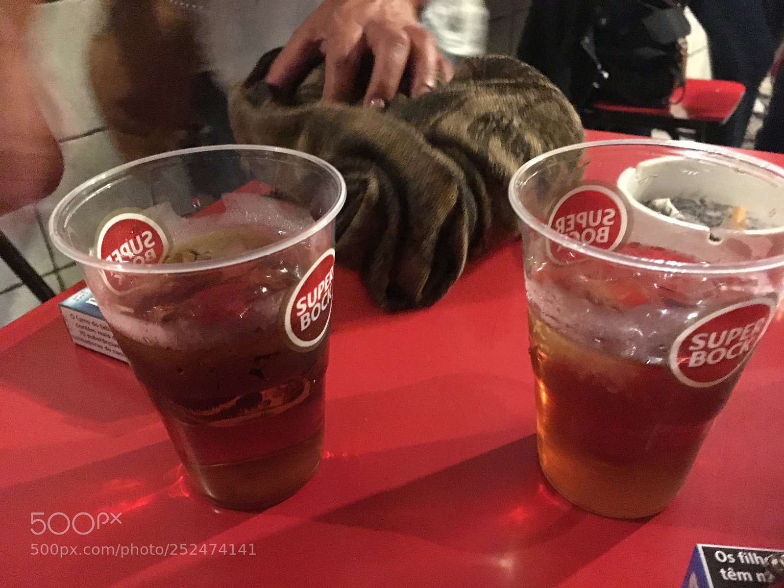 Apple iPhone 6s sample photo. 290.jpg photography