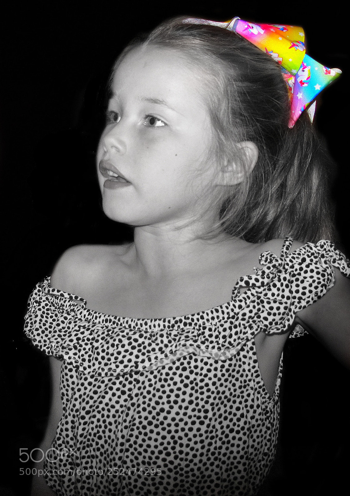 Canon PowerShot G10 sample photo. Aivah photography