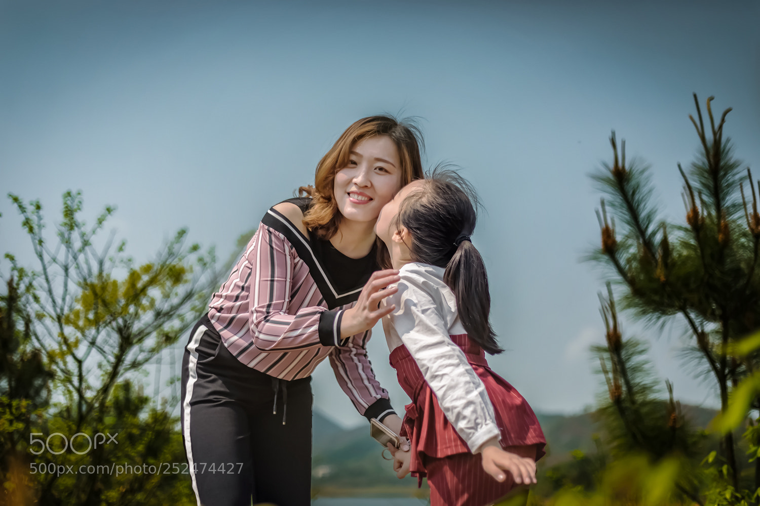 Canon EOS 5D Mark IV sample photo. Untitled photography