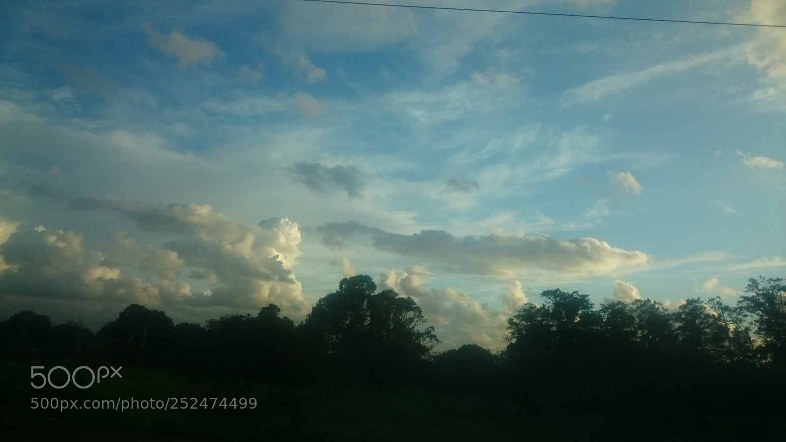 Sony Xperia Z2 sample photo. Untitled photography