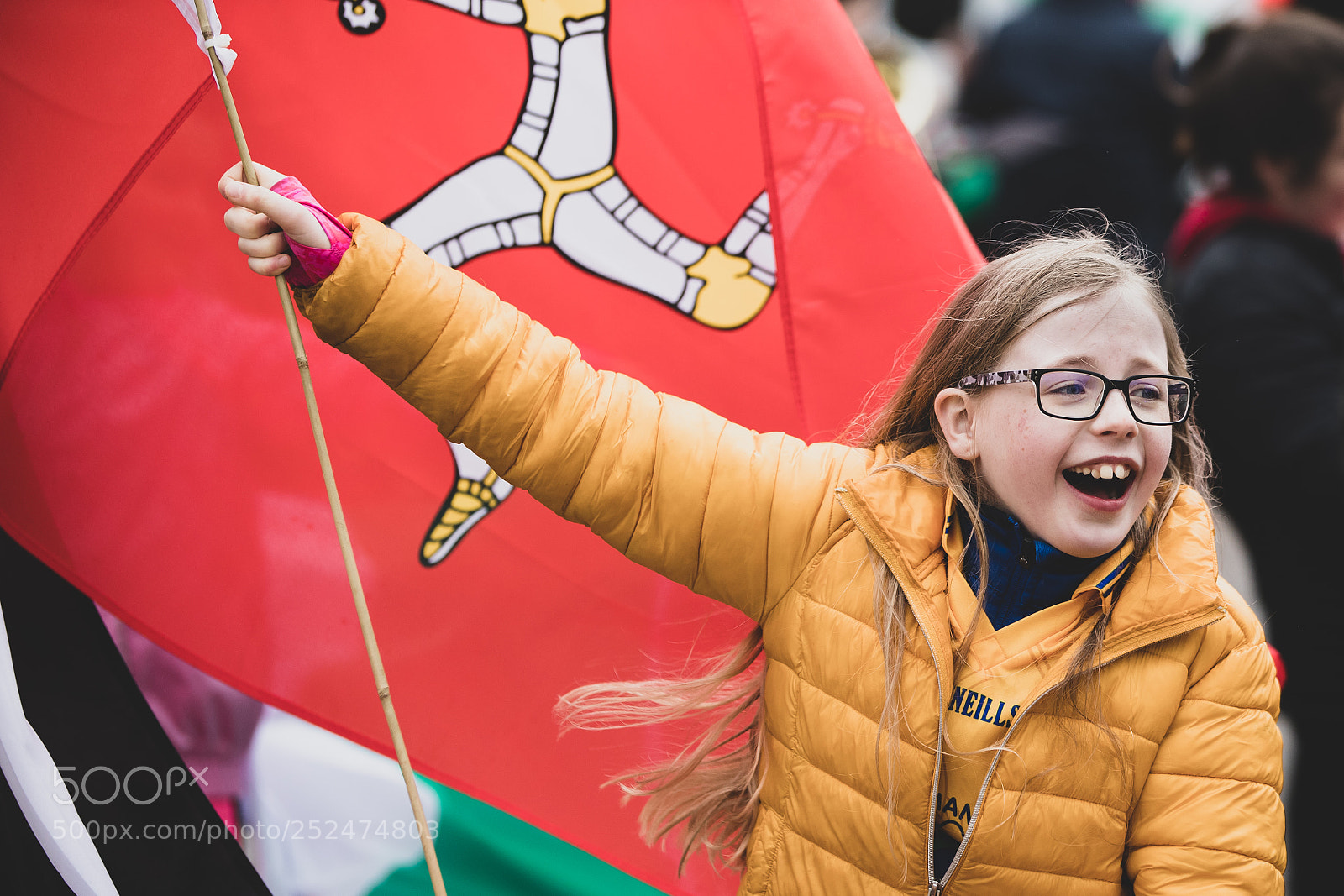 Canon EOS-1D X Mark II sample photo. Pan celtic festival 2018 photography
