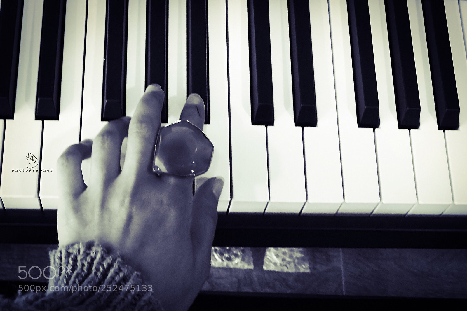 Apple iPhone 7 Plus sample photo. The spirit of music 2 photography