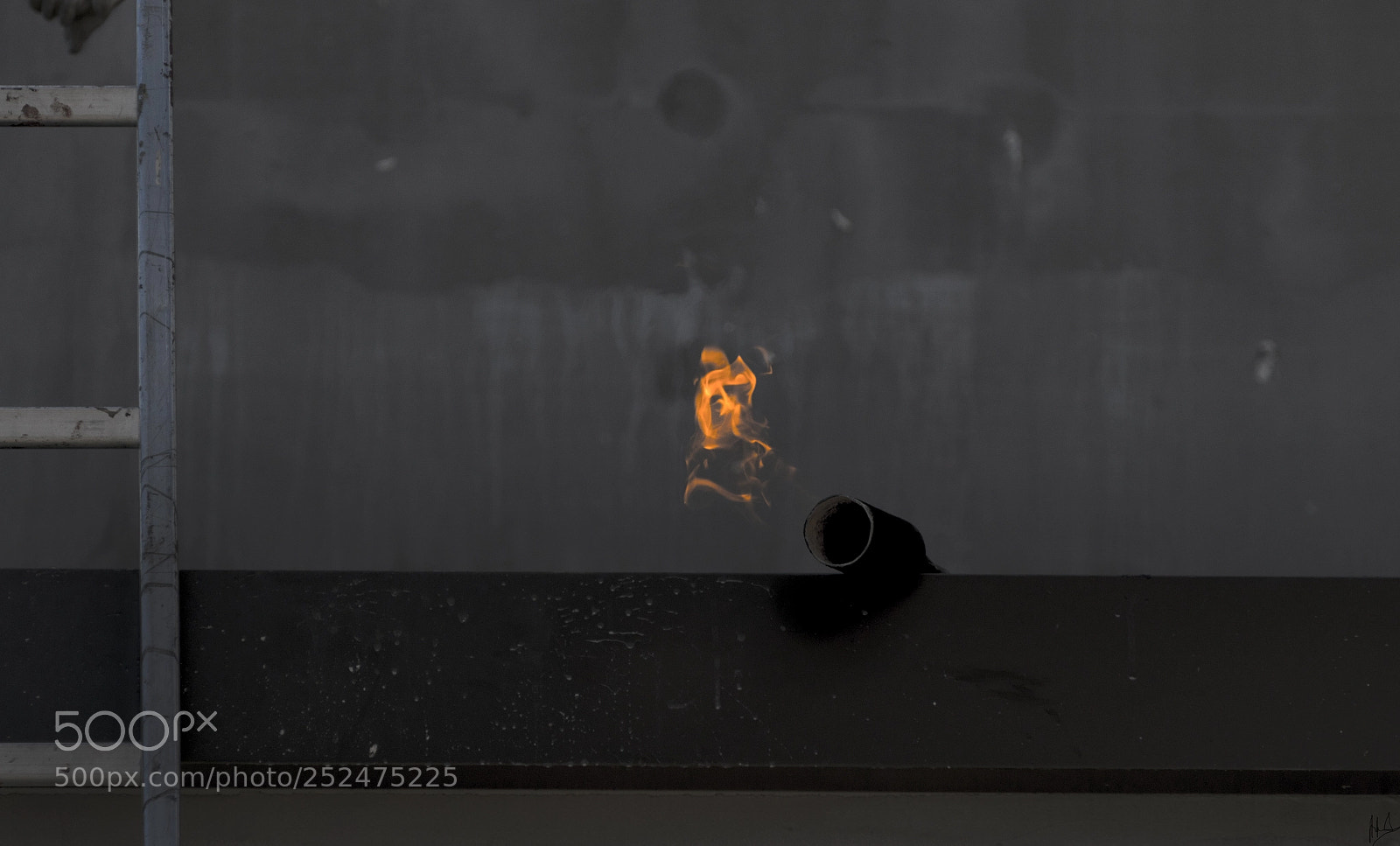 Sony a7R II sample photo. Cantogeneral photography