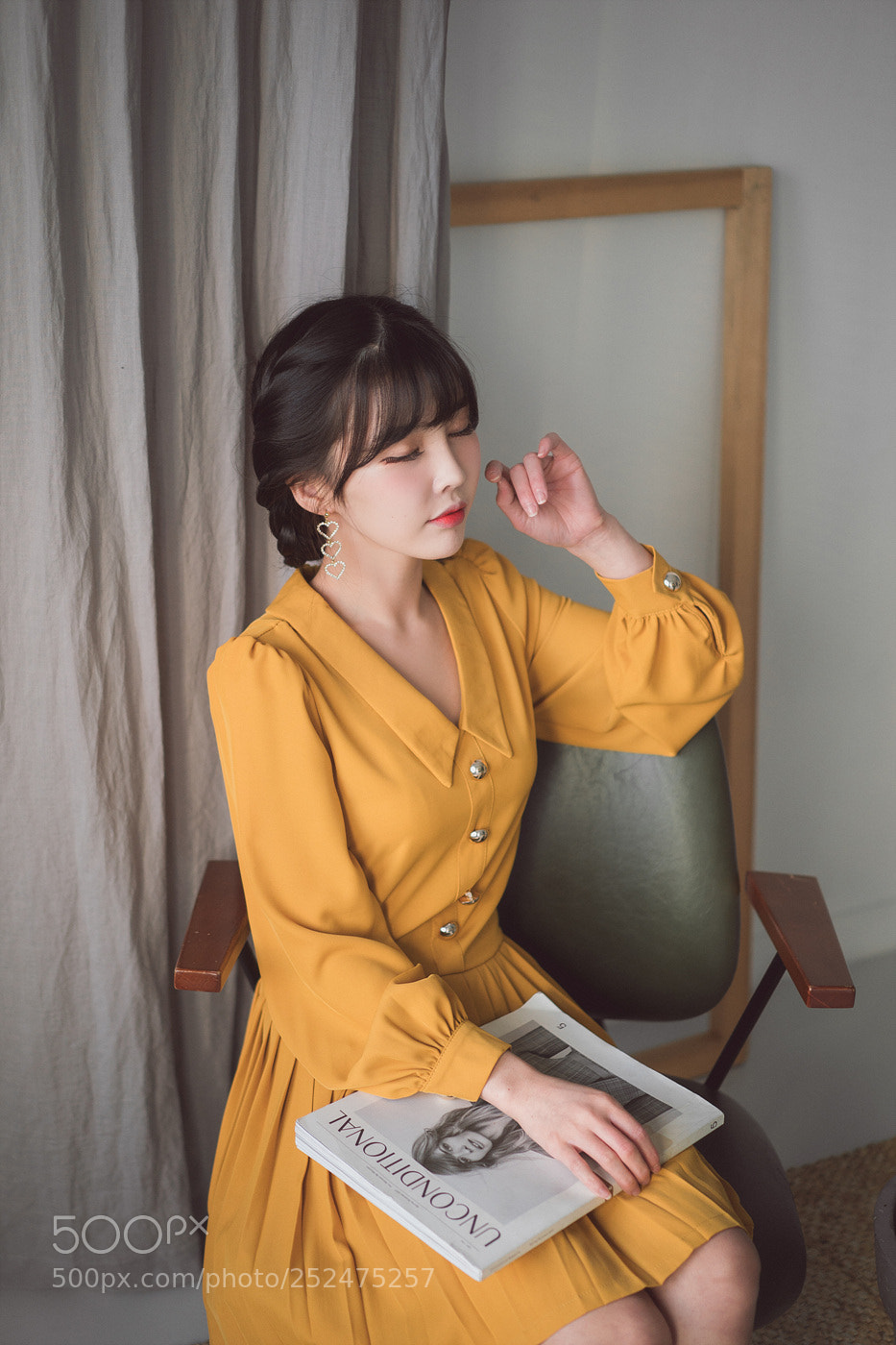 Sony a9 sample photo. Tla photography