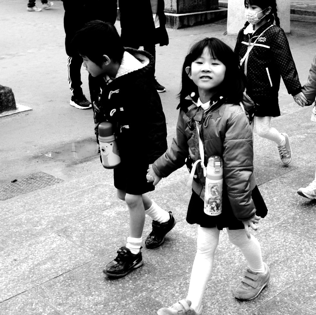 Fujifilm X-T2 sample photo. Untitled photography