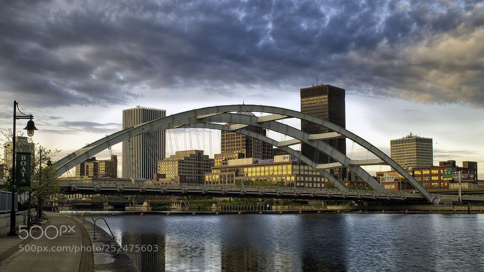 Nikon D600 sample photo. This is rochester photography