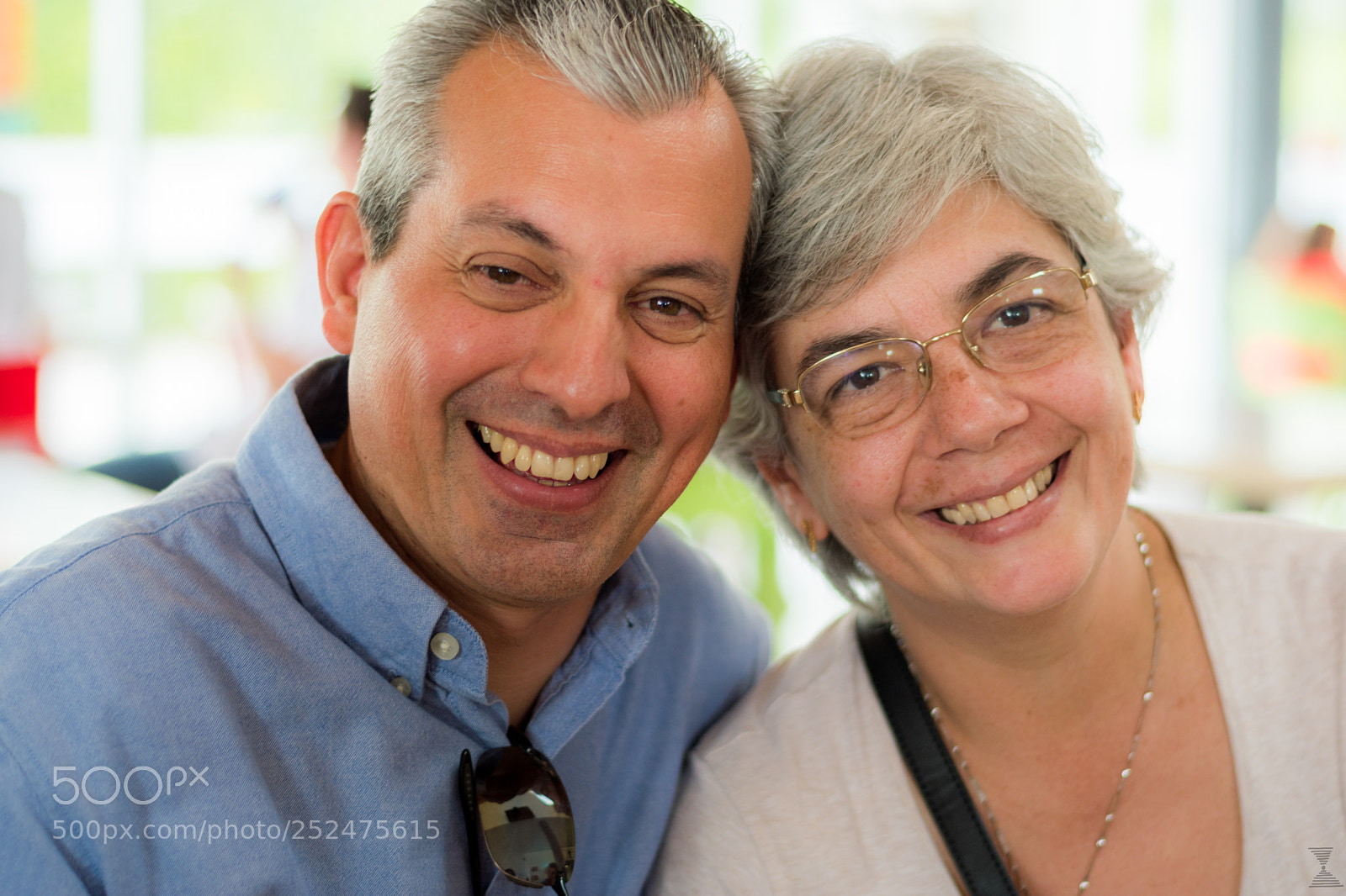 Nikon D5600 sample photo. René y angie photography