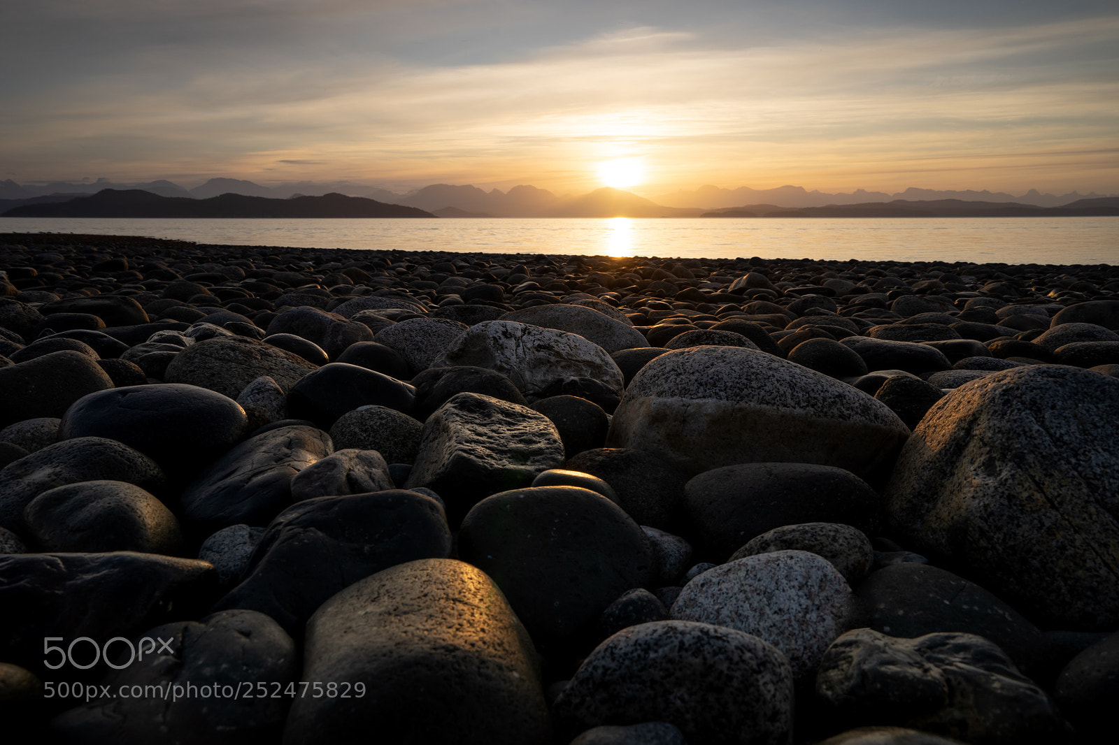 Sony a7 sample photo. Rock garden photography