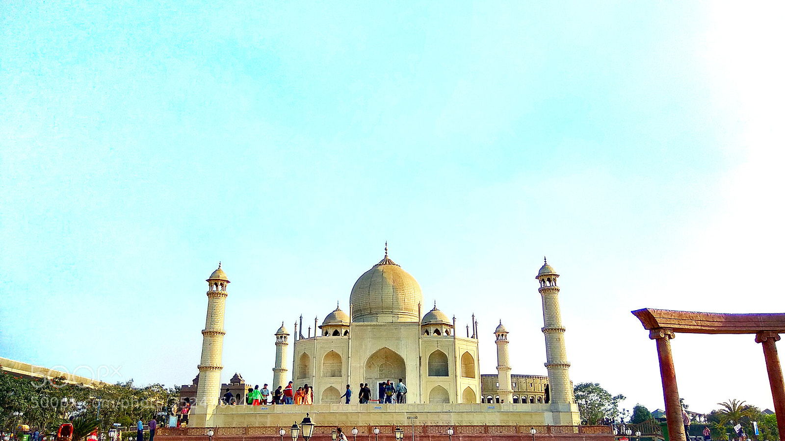 Xiaomi Redmi Note 4 sample photo. Untitled photography