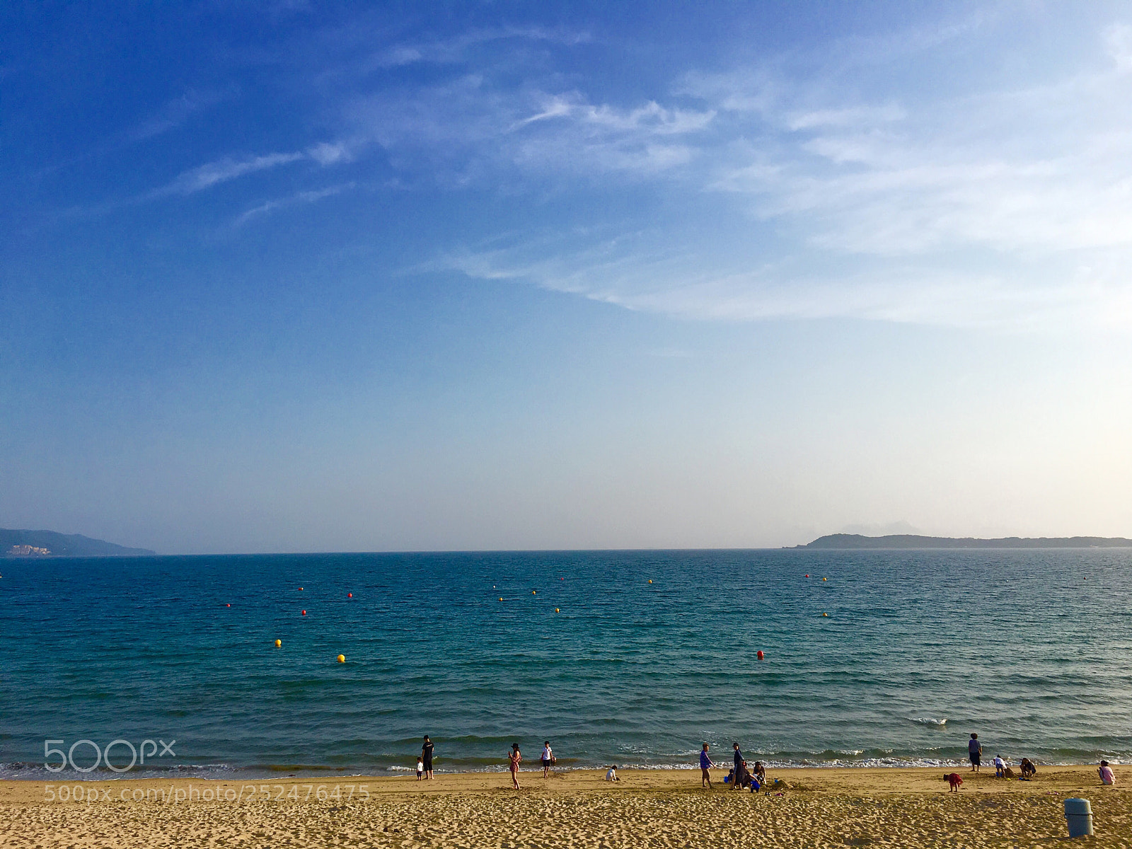 Apple iPhone 6s Plus sample photo. I can see nothing  photography
