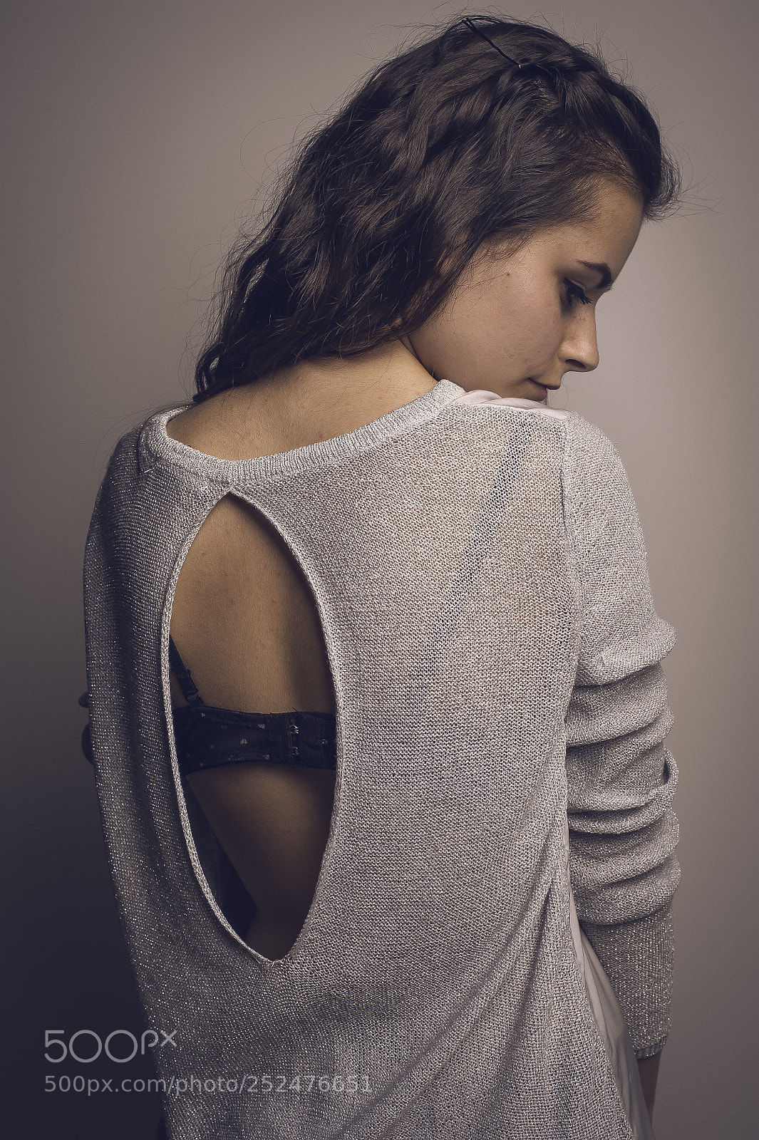 Nikon D700 sample photo. Bhd photography