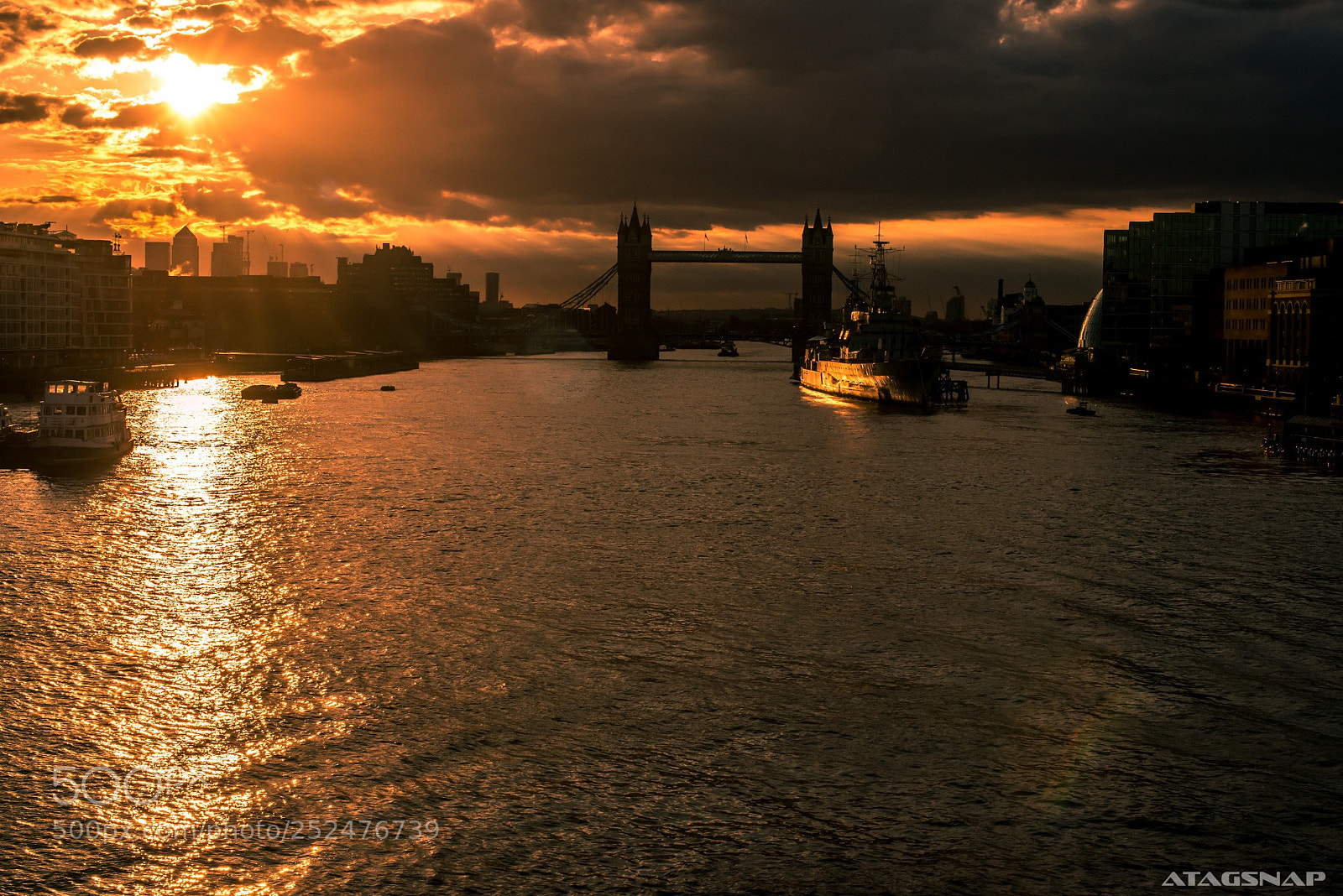Nikon D800 sample photo. Untitled photography