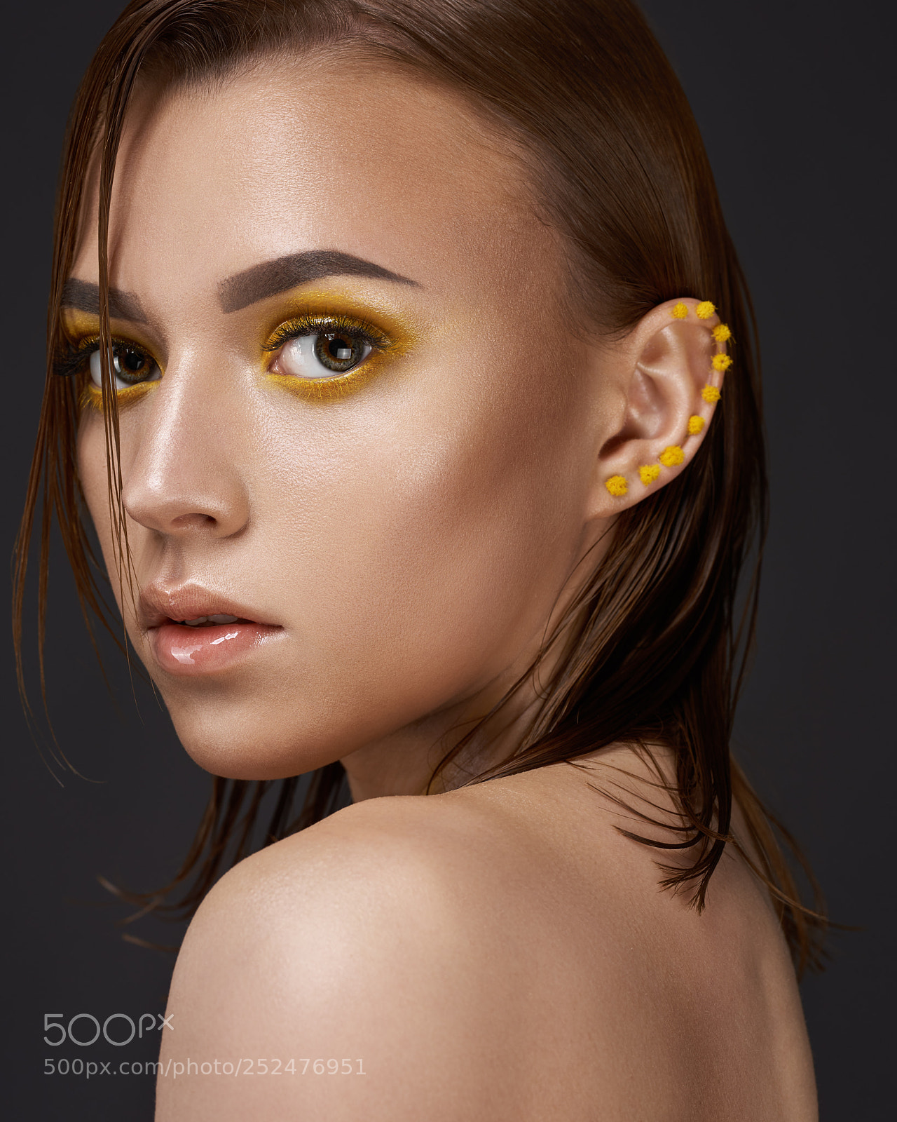 Nikon D810 sample photo. Mr69 photography