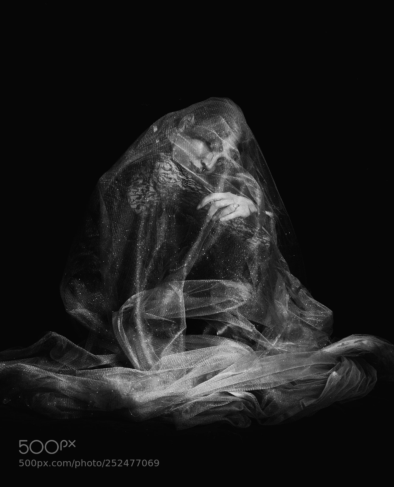 Canon EOS 60D sample photo. Sleep angel photography