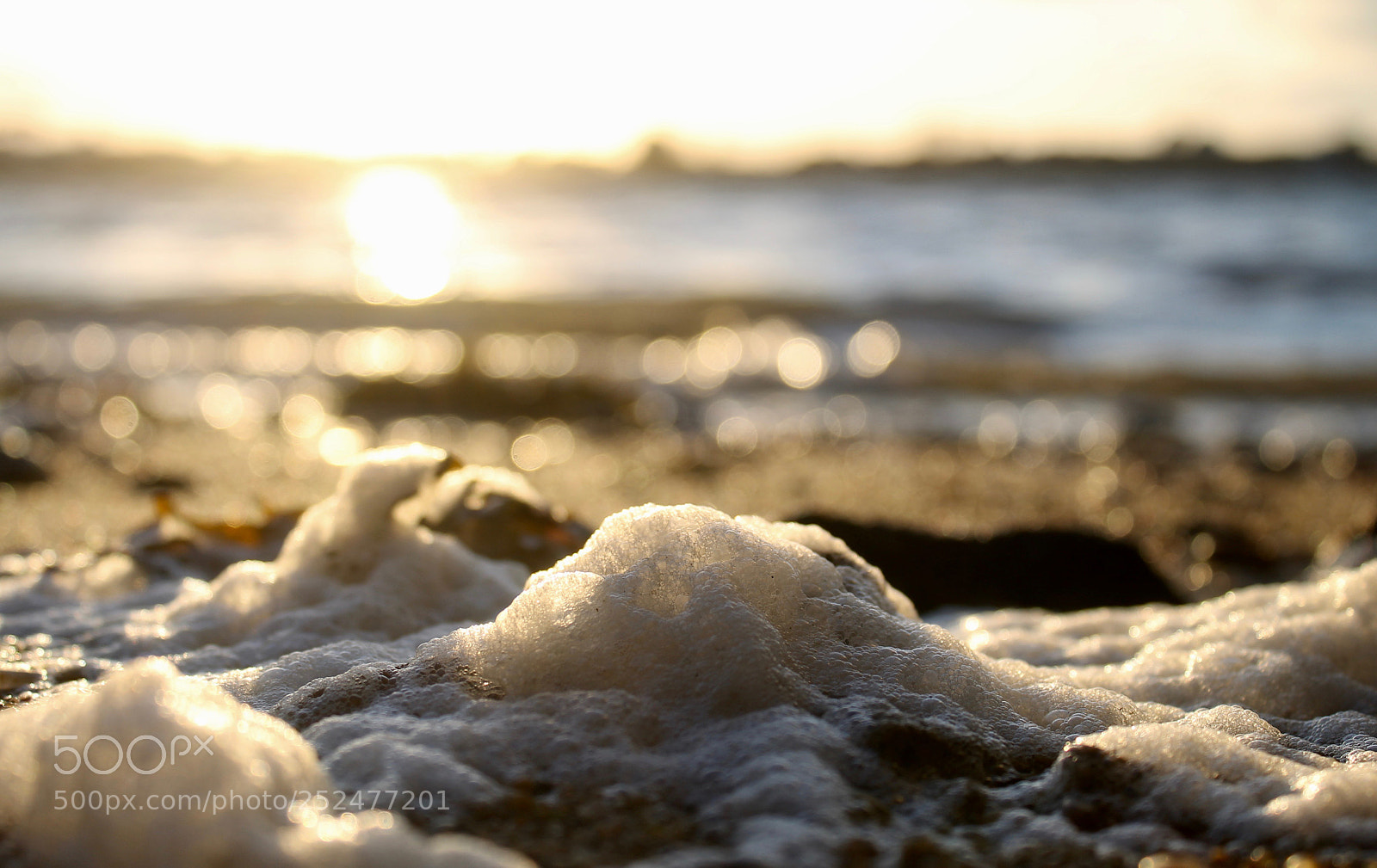 Canon EOS 1100D (EOS Rebel T3 / EOS Kiss X50) sample photo. Sunset photography