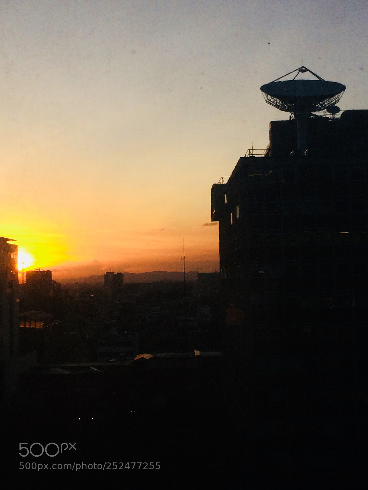 Apple iPhone 5s sample photo. Untitled photography