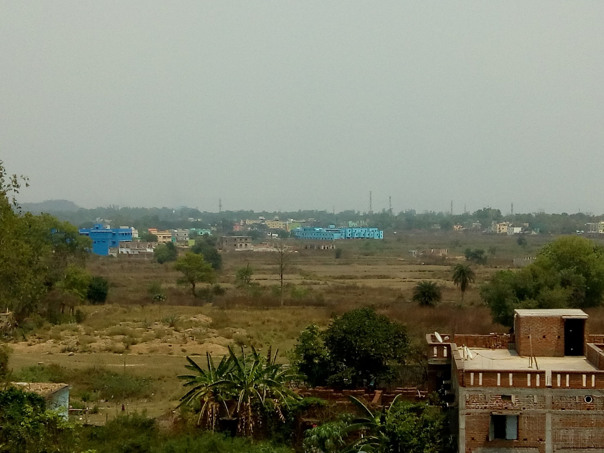 Motorola Moto C Plus sample photo