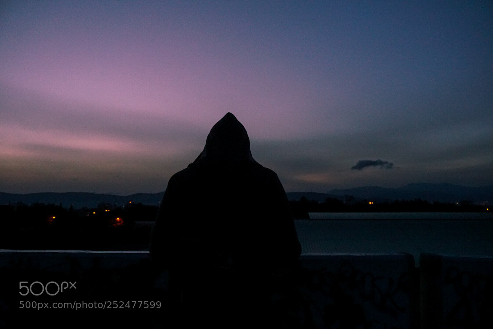 Sony a5100 sample photo. Cityview photography