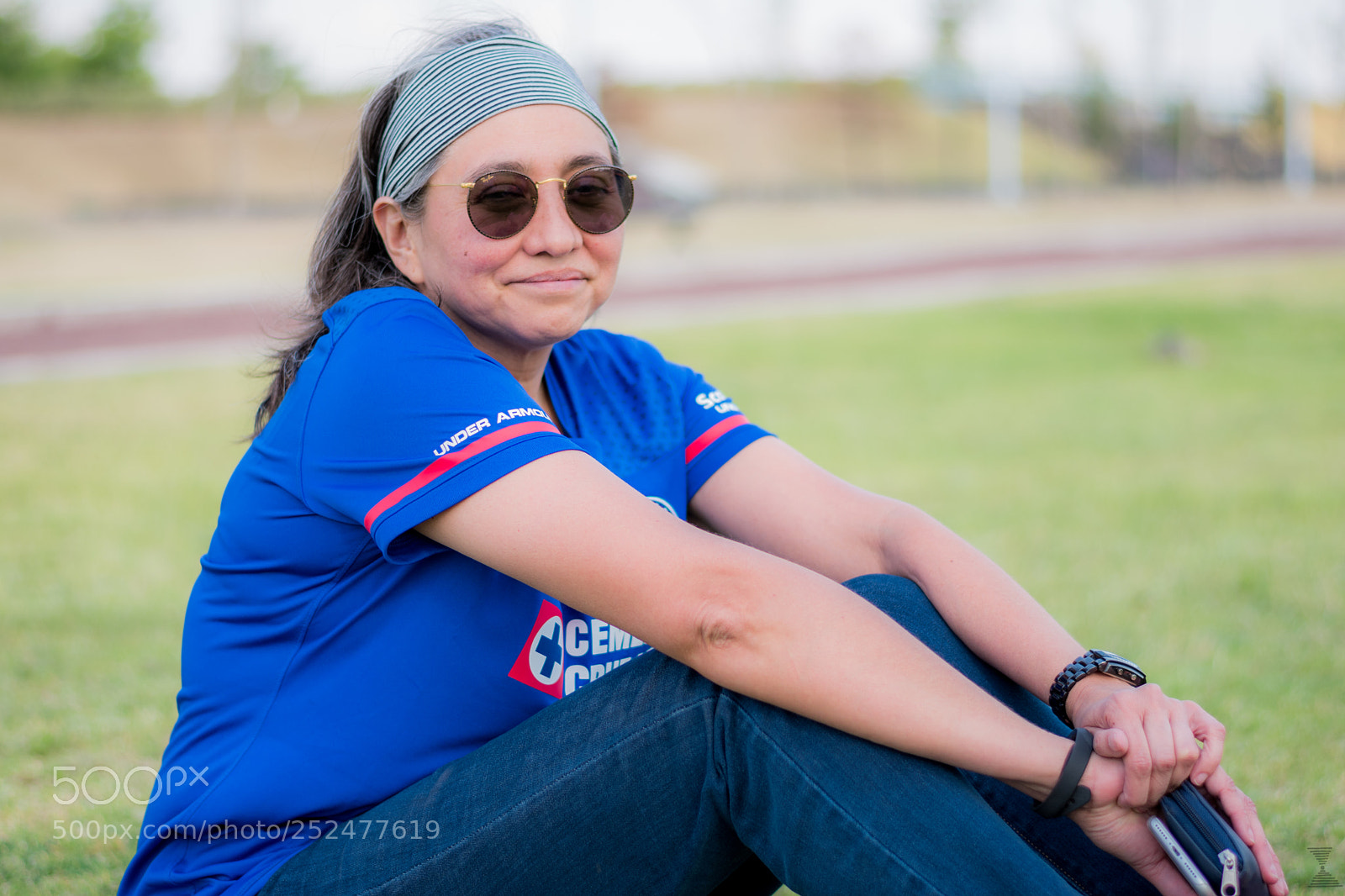 Nikon D5600 sample photo. Gaby photography