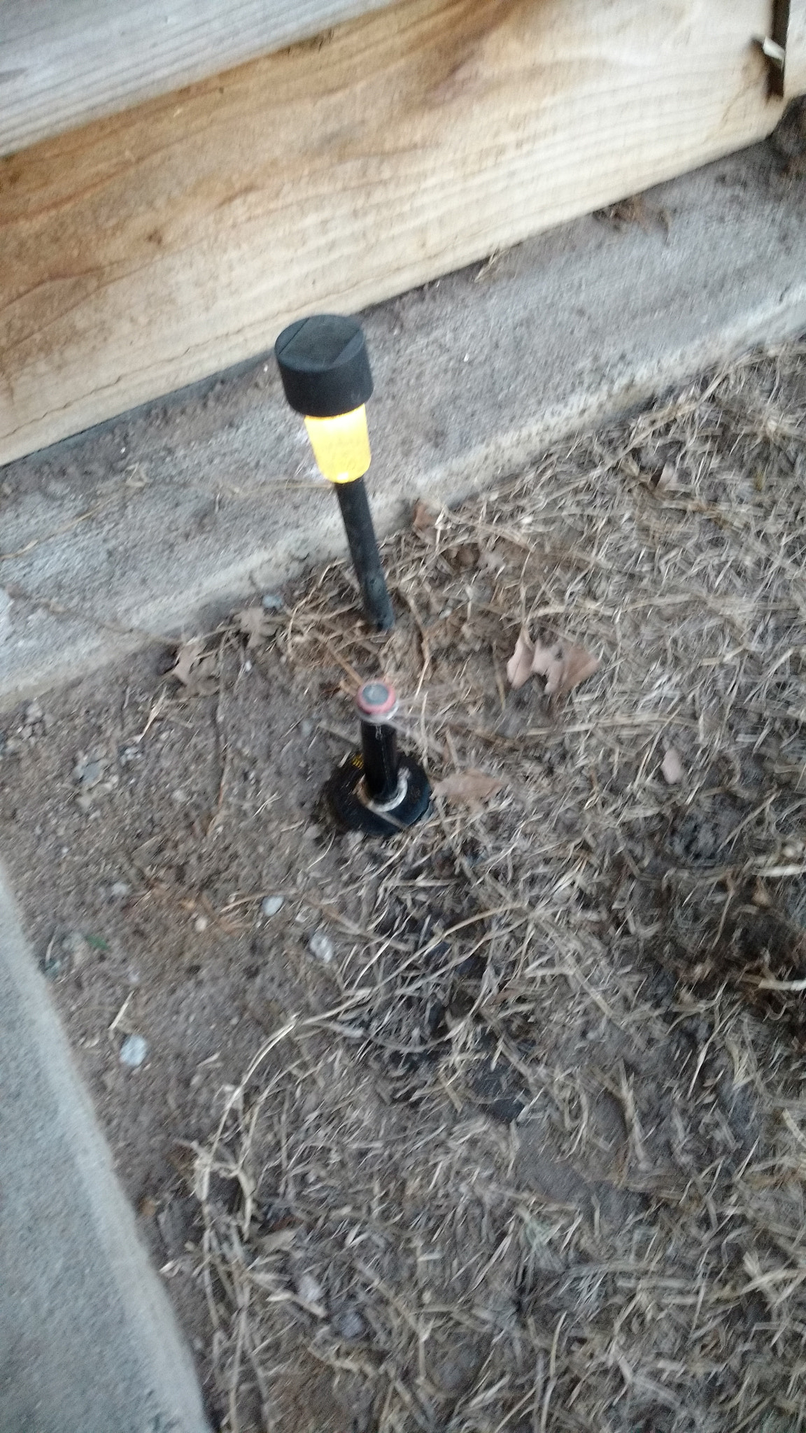 Motorola DROID MAXX 2 sample photo. Img_20180403_192833767.jpg photography