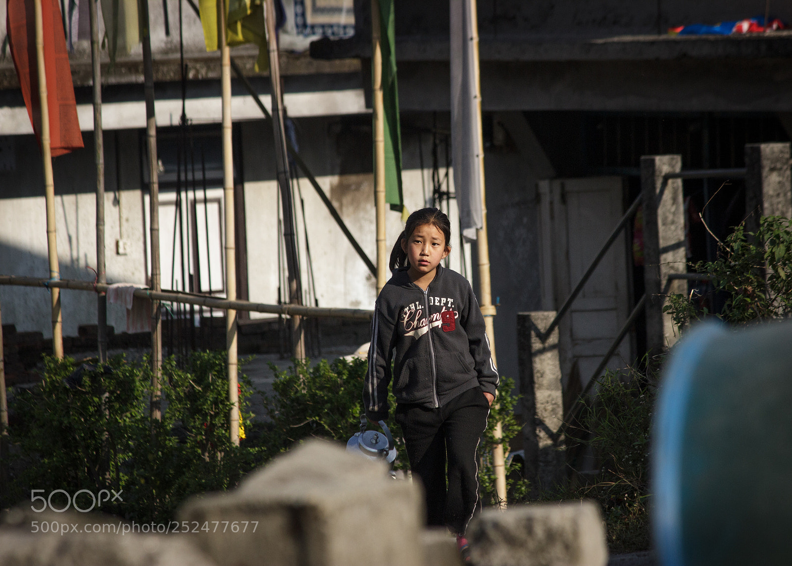 Canon EOS 600D (Rebel EOS T3i / EOS Kiss X5) sample photo. Beauty of sikkim photography