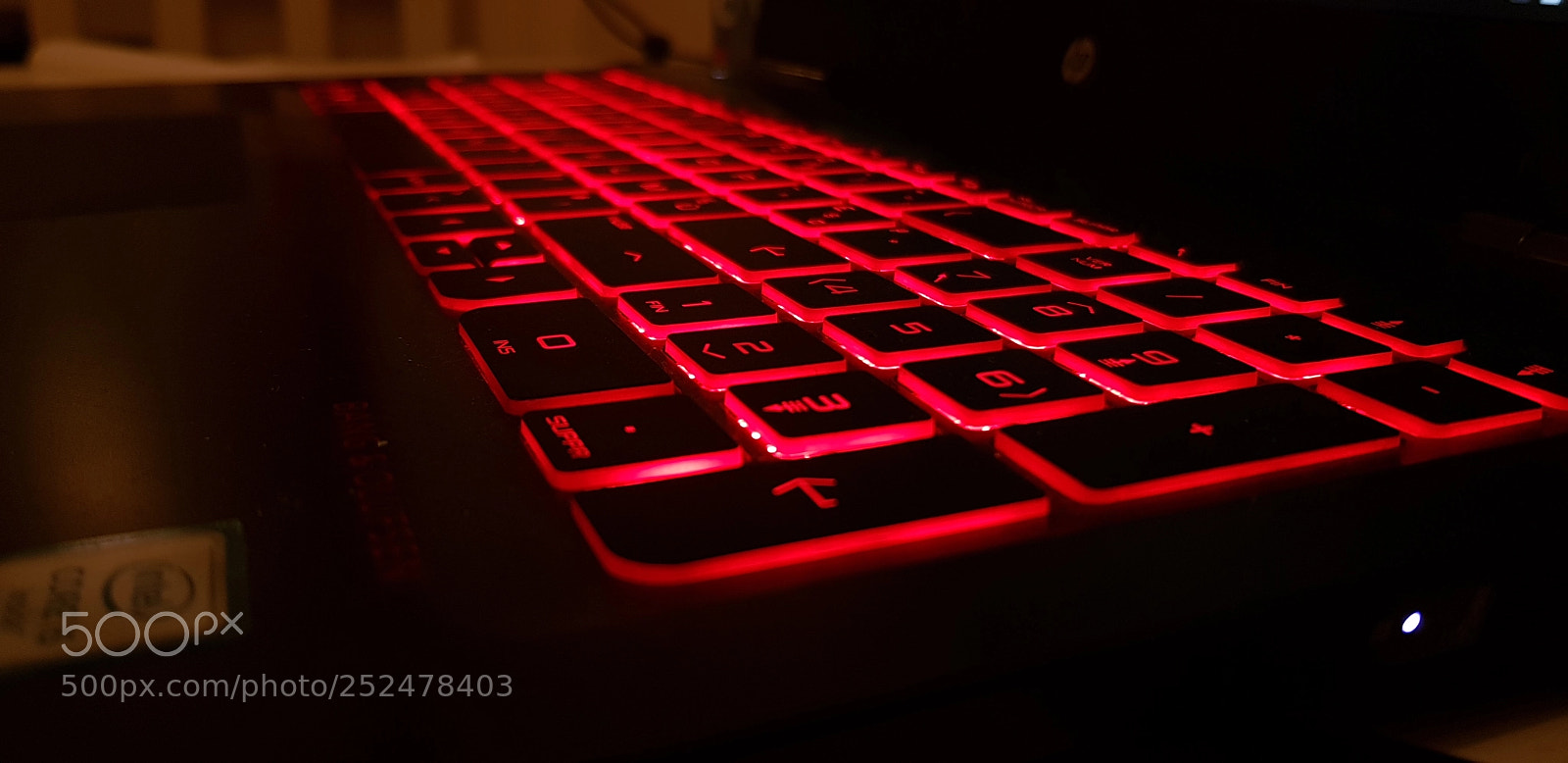 Samsung Galaxy S8 sample photo. Untitled photography