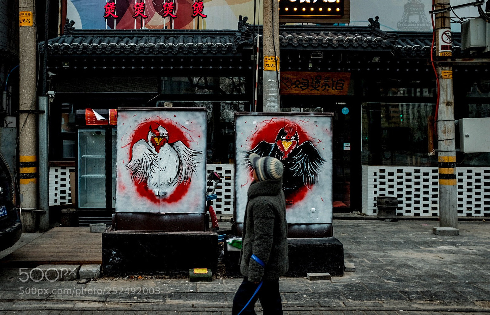 Fujifilm X100F sample photo. Untitled photography