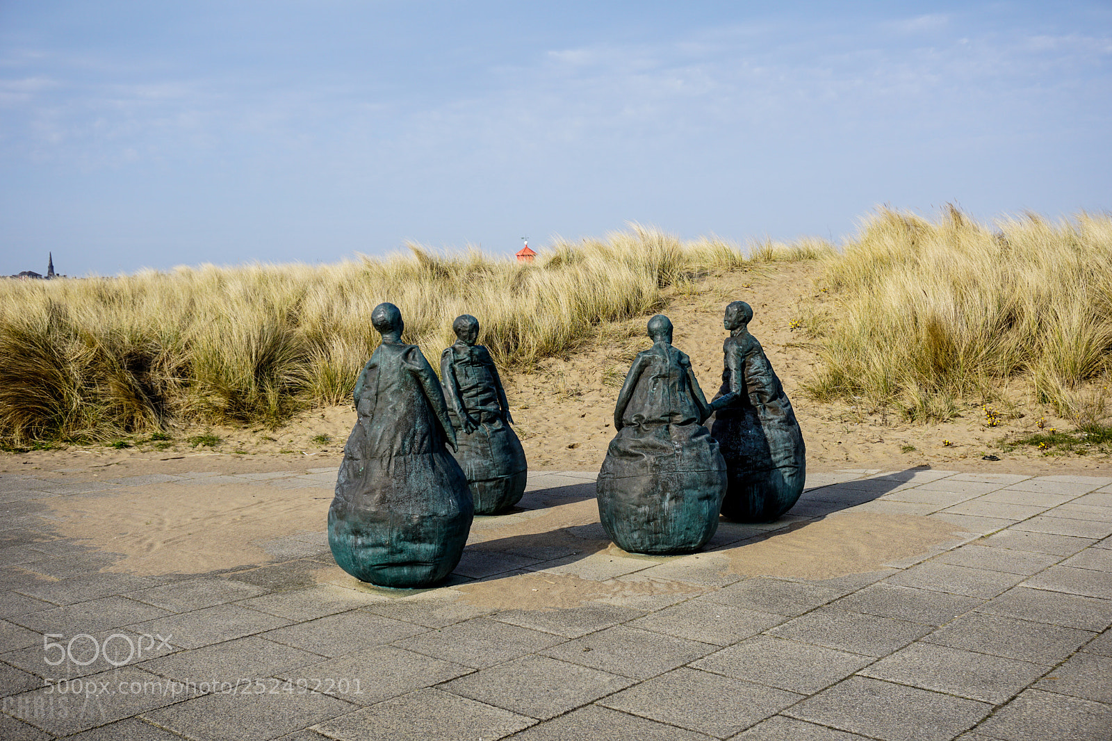 Sony a6000 sample photo. Weebles photography