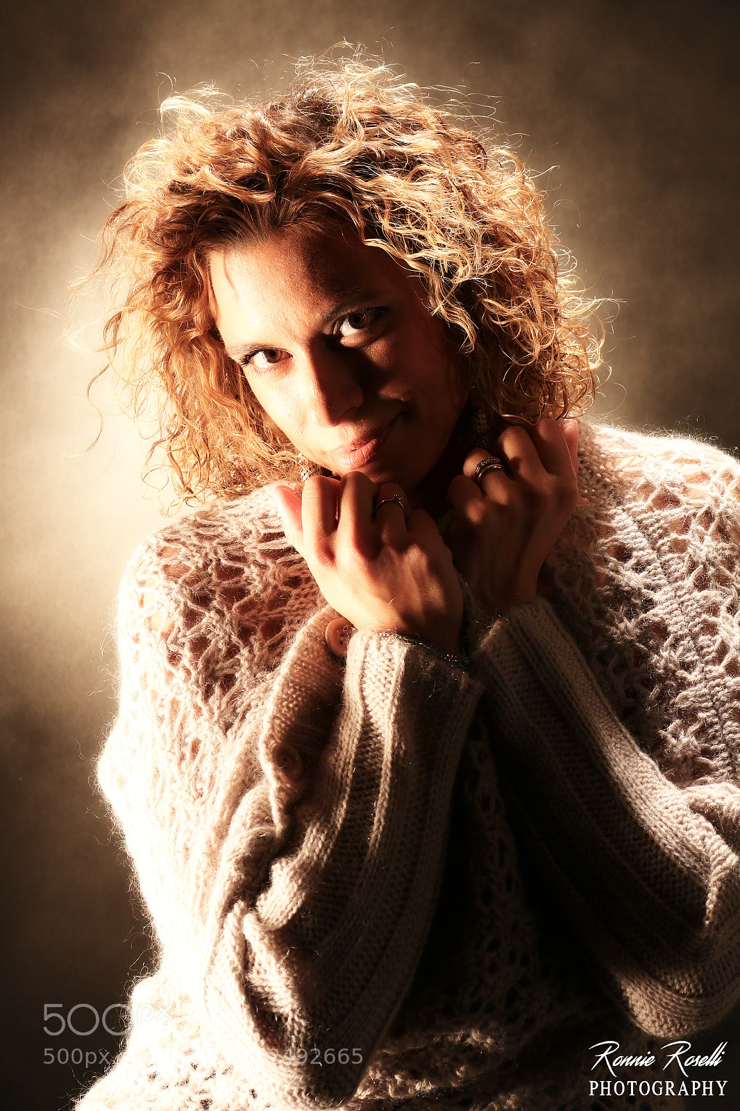 Canon EOS 70D sample photo. Sonia photography
