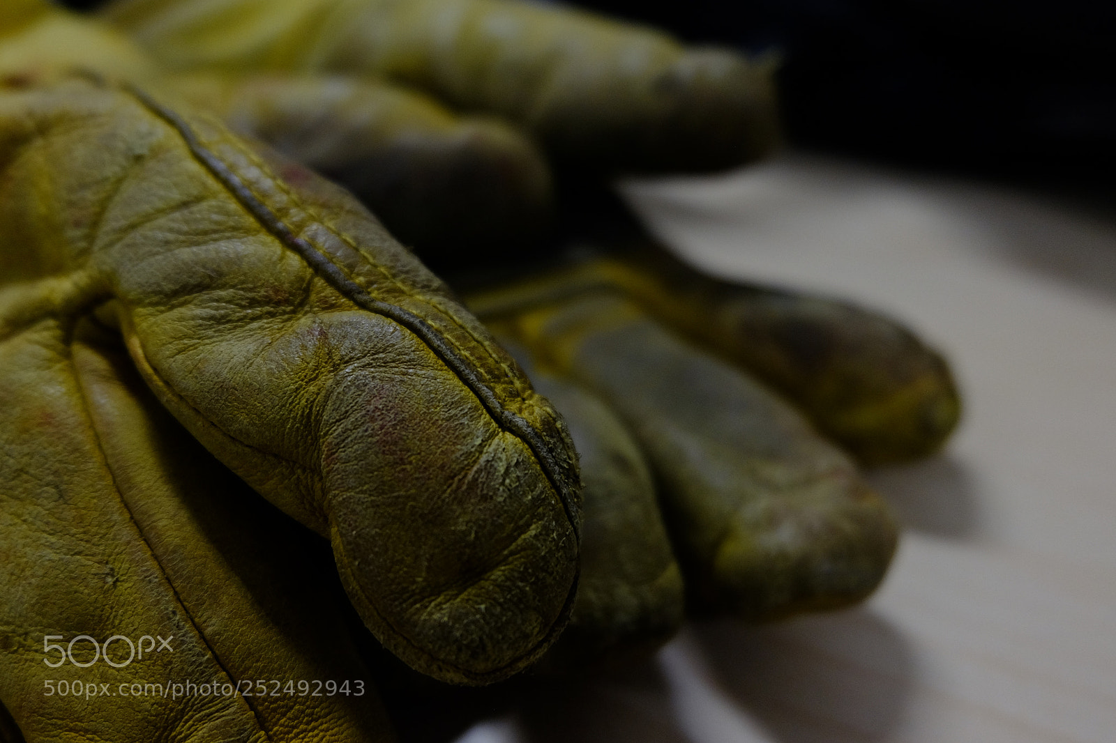 Fujifilm X-T10 sample photo. Tex- 9 to 5 photography