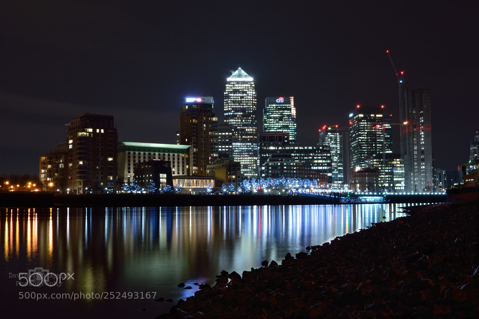 Nikon D3200 sample photo. London reflections photography