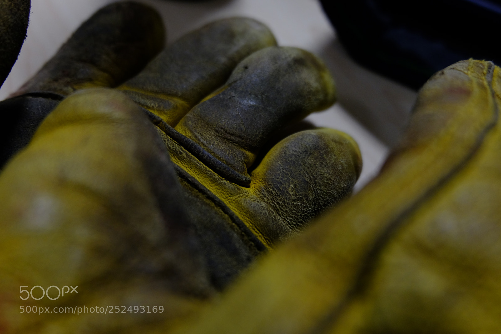 Fujifilm X-T10 sample photo. Tex- o'keefes photography