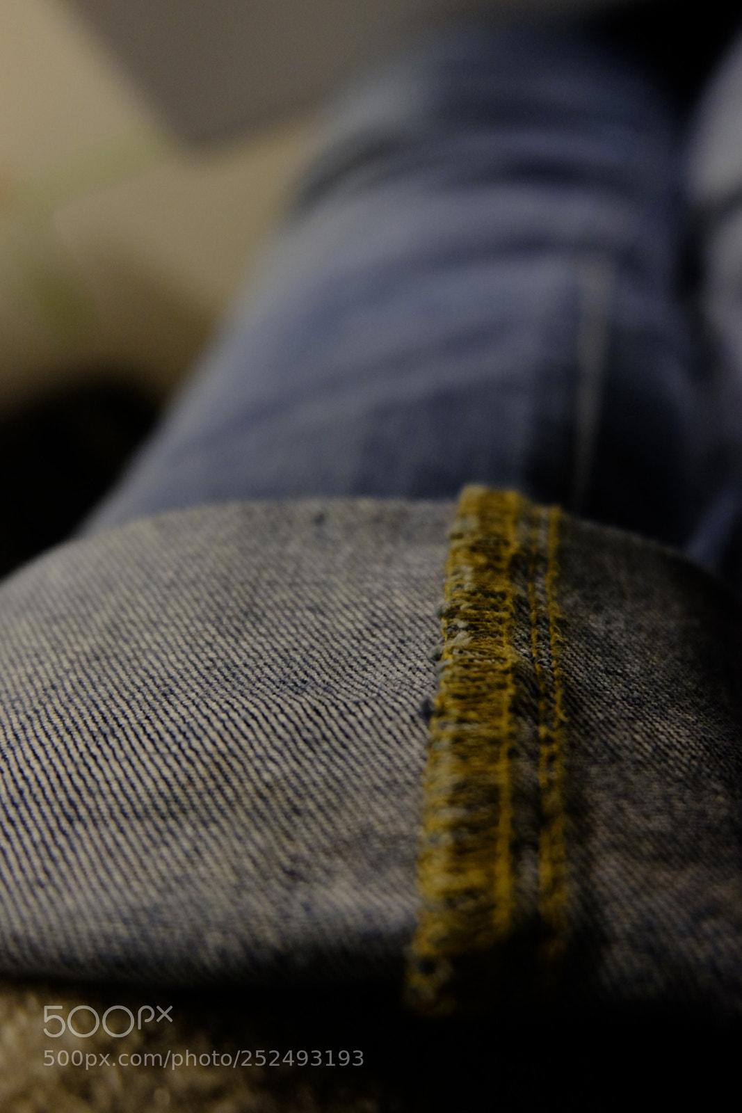 Fujifilm X-T10 sample photo. Tex- hooligan photography