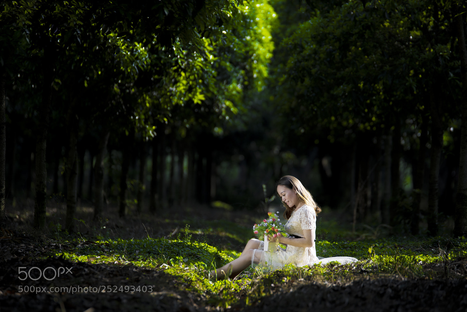 Nikon D810 sample photo. Untitled photography
