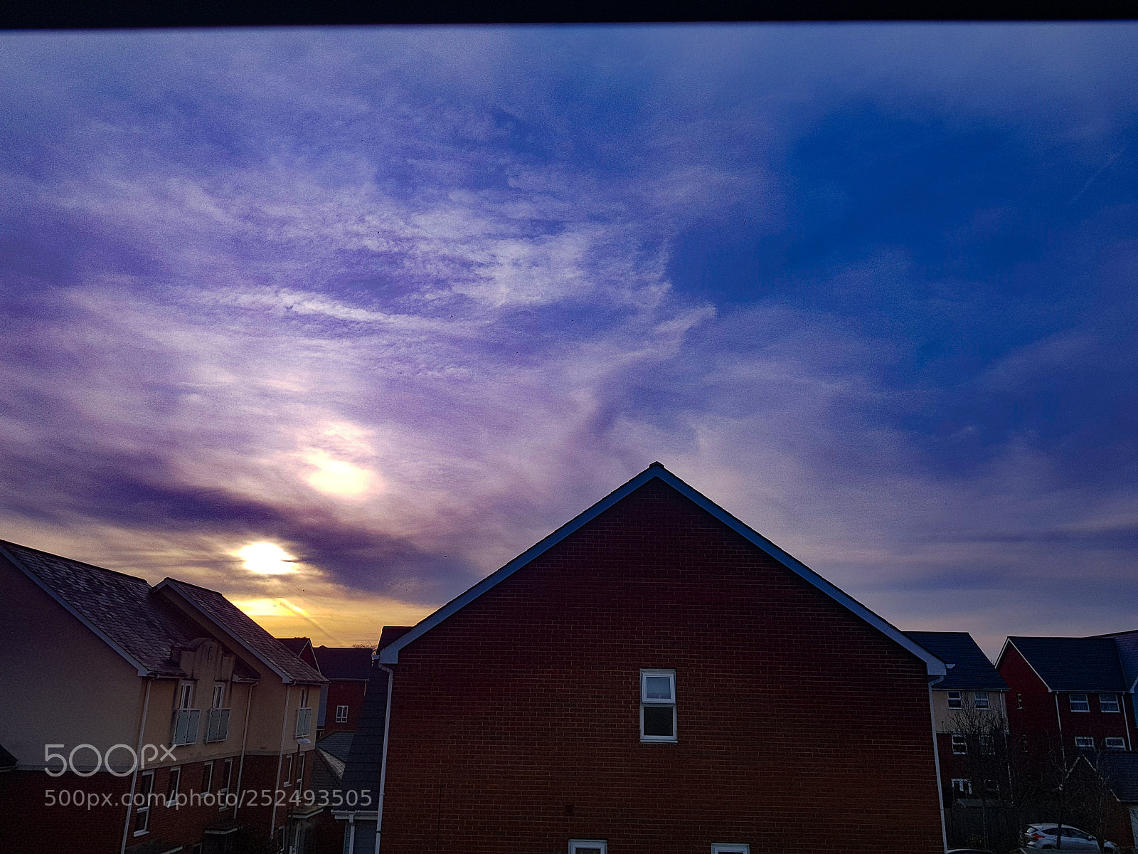 Samsung Galaxy S8+ sample photo. Untitled photography