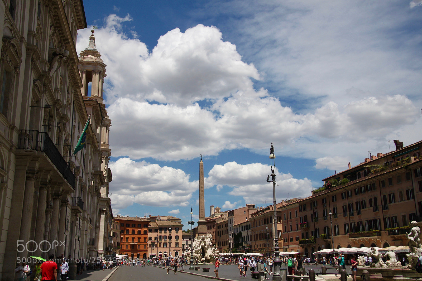 Canon EOS 500D (EOS Rebel T1i / EOS Kiss X3) sample photo. Navona photography