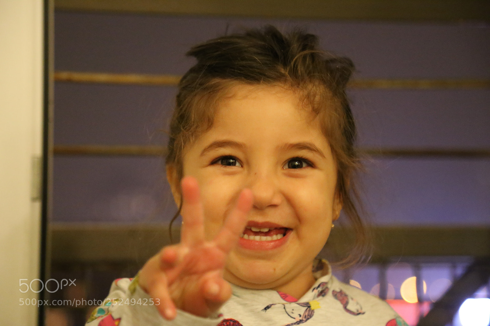 Canon EOS 6D + Canon EF 24-105mm F4L IS USM sample photo. Untitled photography