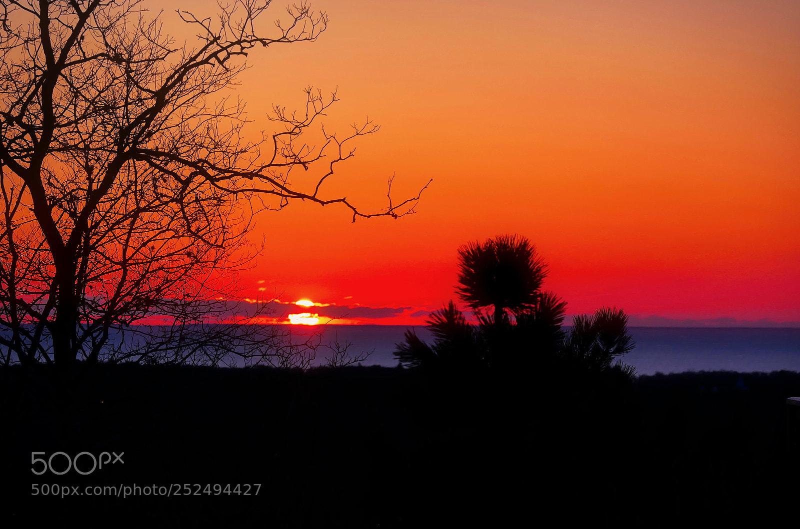 Panasonic Lumix DMC-G85 (Lumix DMC-G80) sample photo. Dawn over plymouth harbor photography