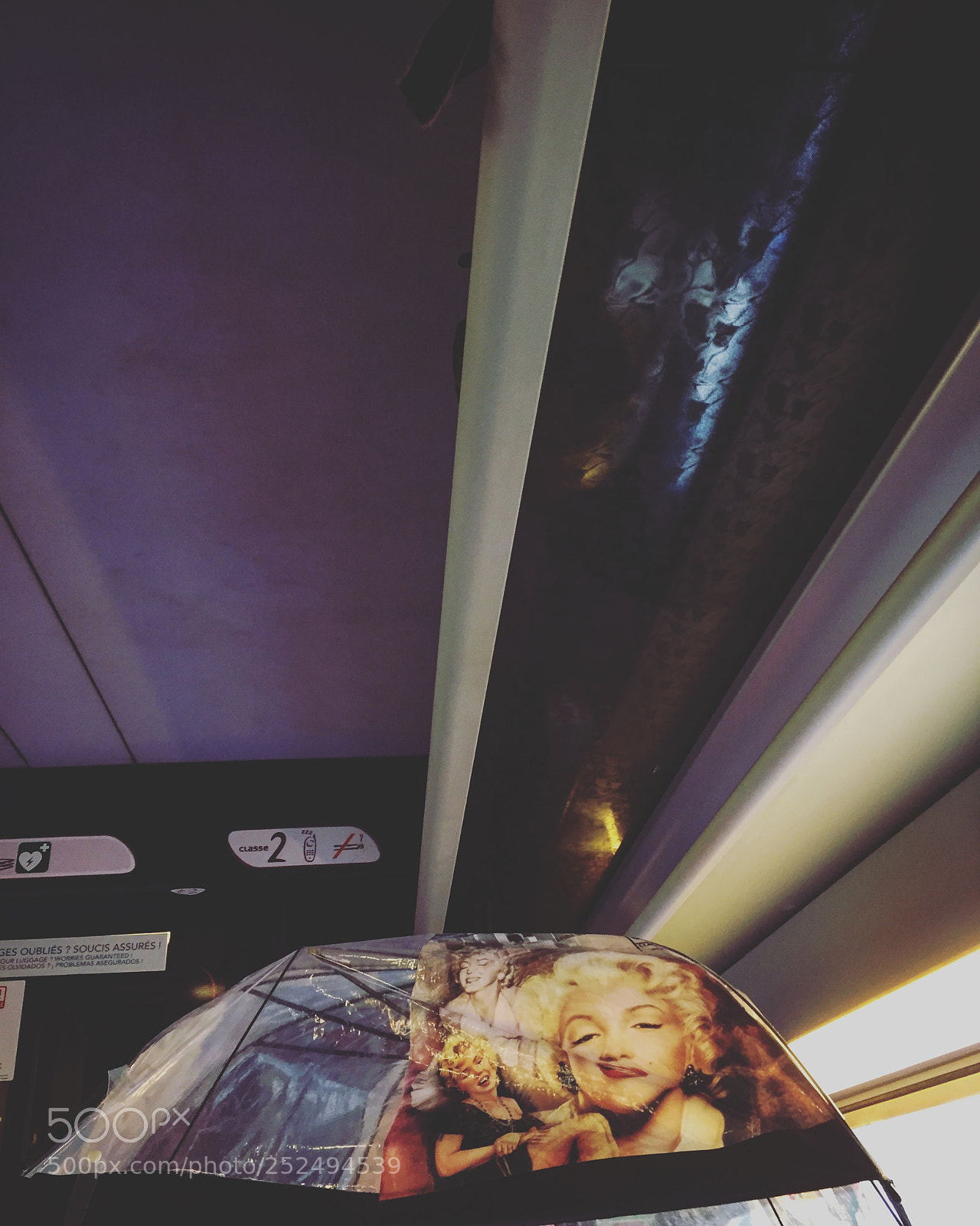 Apple iPhone 6 sample photo. Mirages - monroe.jpg photography
