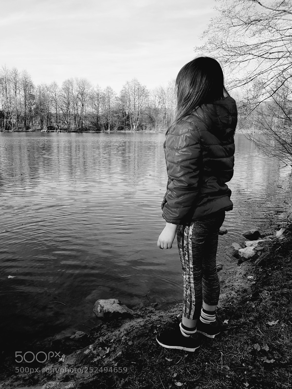 Samsung Galaxy S8 sample photo. Untitled photography
