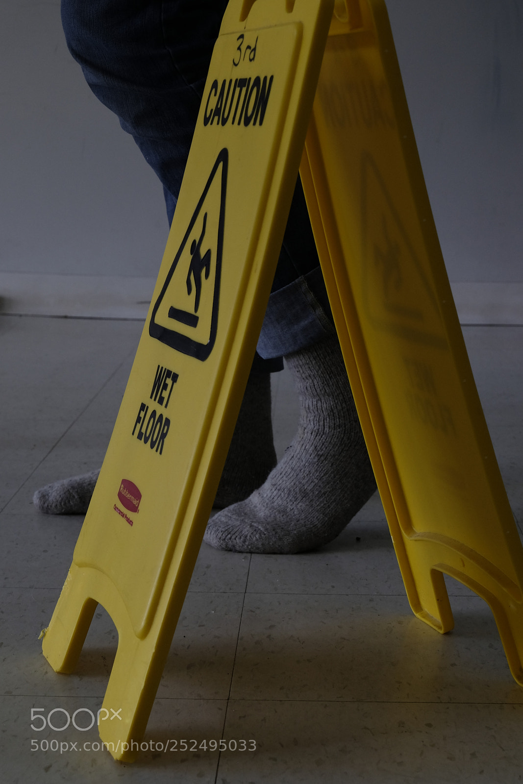 Fujifilm X-T10 sample photo. Frame- slip sock photography