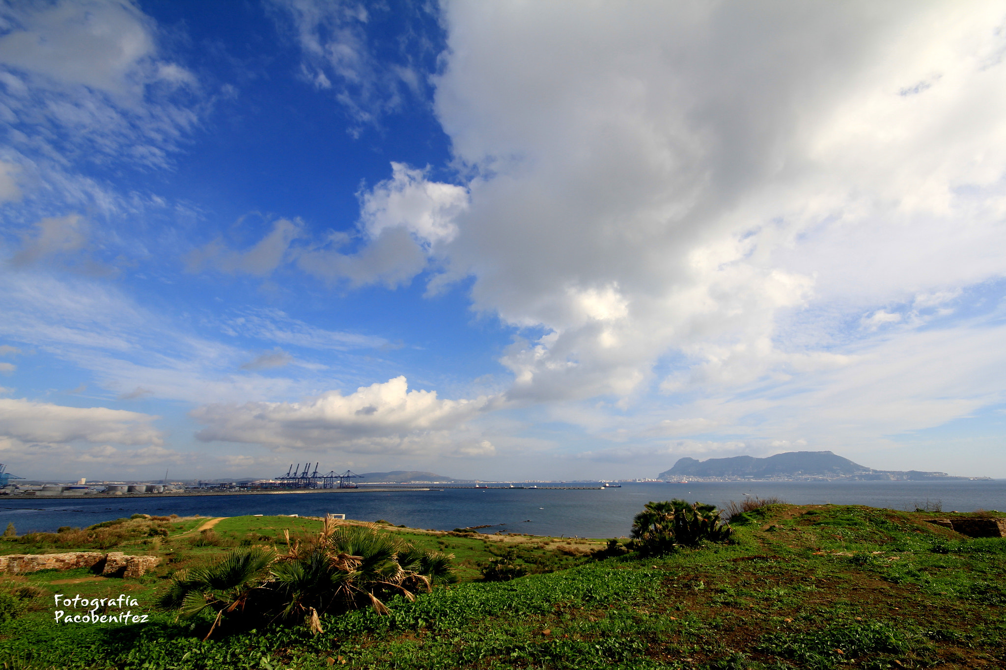 Sigma 10-20mm F4-5.6 EX DC HSM sample photo. Centenario () photography