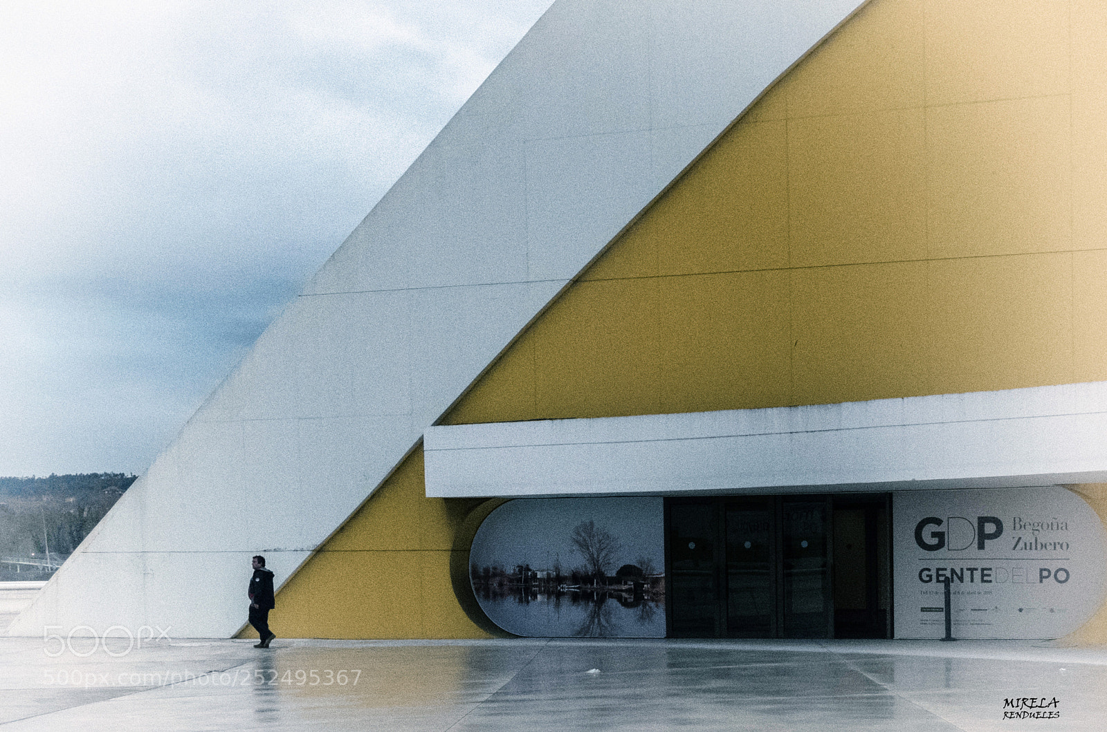 Fujifilm X30 sample photo. La visita...... photography