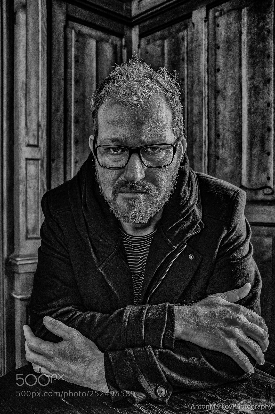 Canon EOS 80D sample photo. Erwin de fries by photography