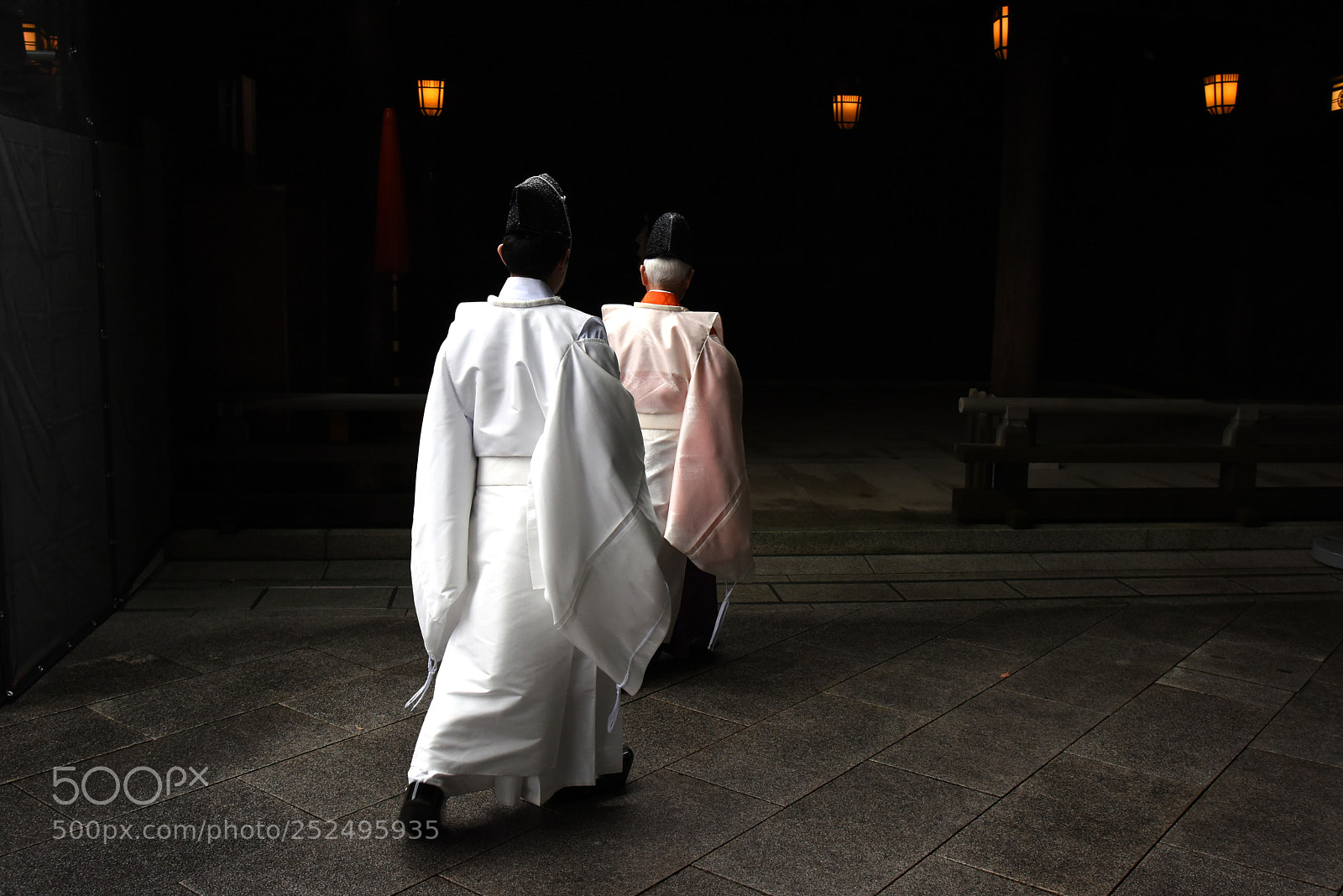 Nikon D810 sample photo. Original sin photography