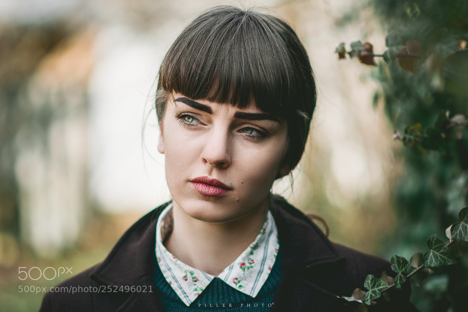Nikon D7100 sample photo. Lilla photography